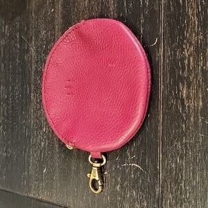 BNNU PLG Cosmo Gordita - sold out online
